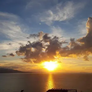 Apartament Amaris Albania